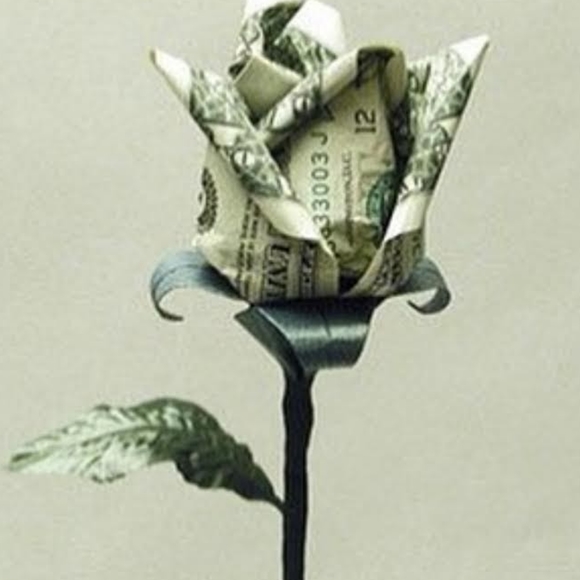 Meet your Posher, Almitra - Picture 8 of 12